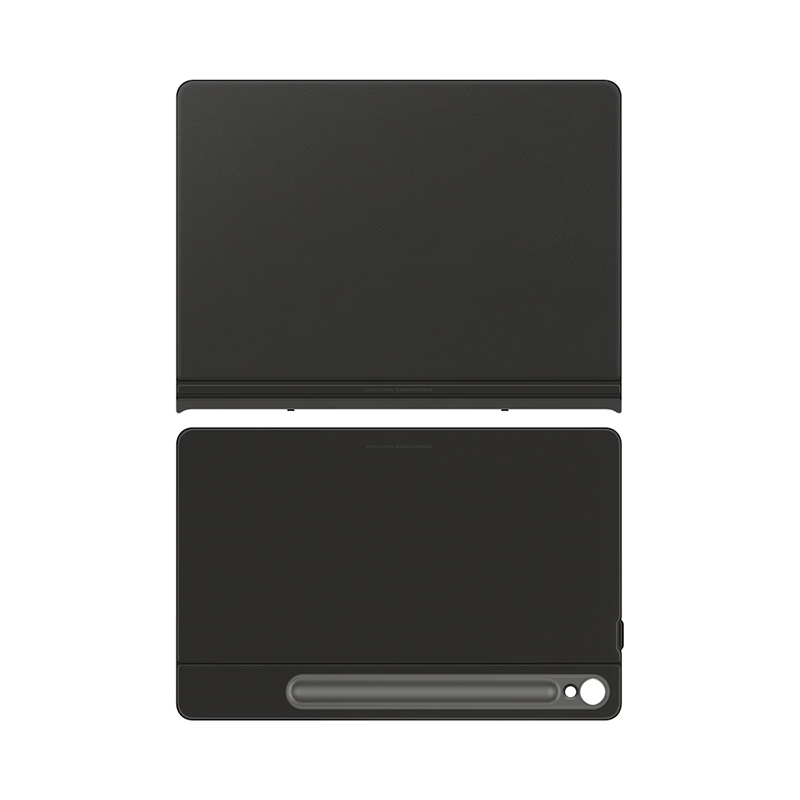 GALAXY TAB S10FE SMART BOOK CO