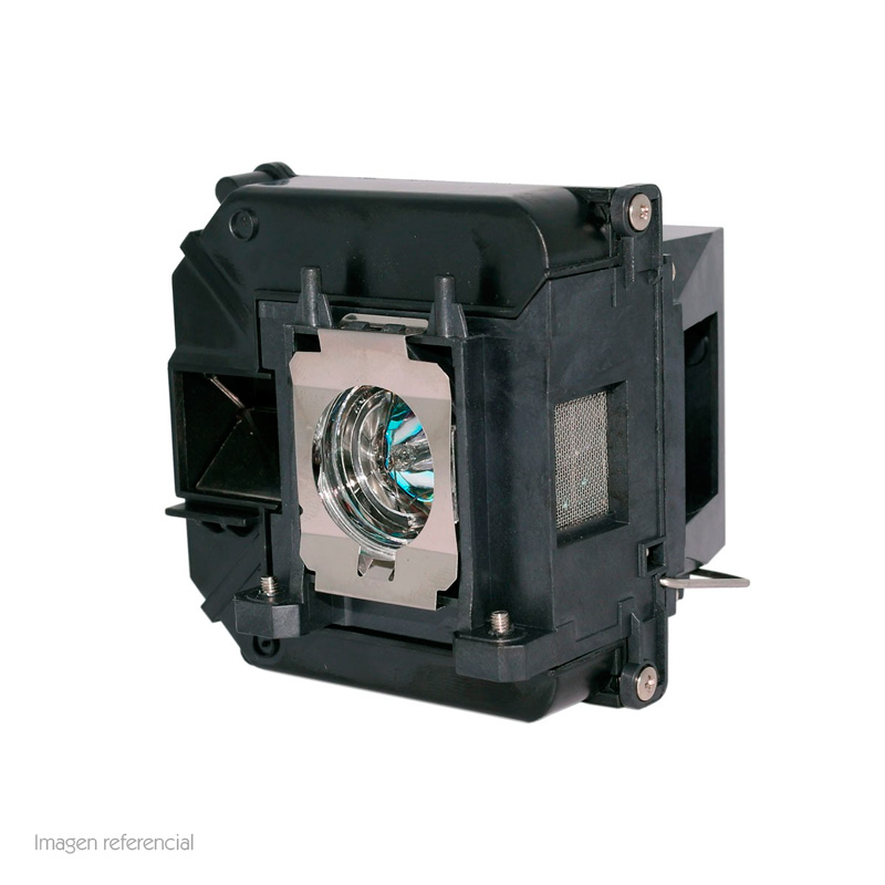 L�MPARA POWERLITE CINEMA 3010+