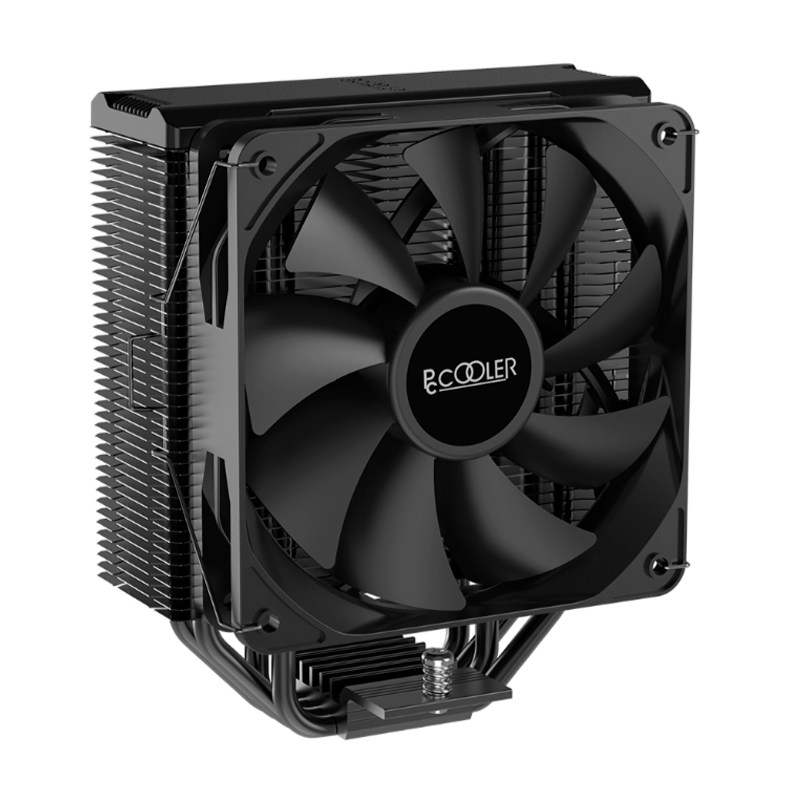 FAN-COOLER PCC PALADIN EX400