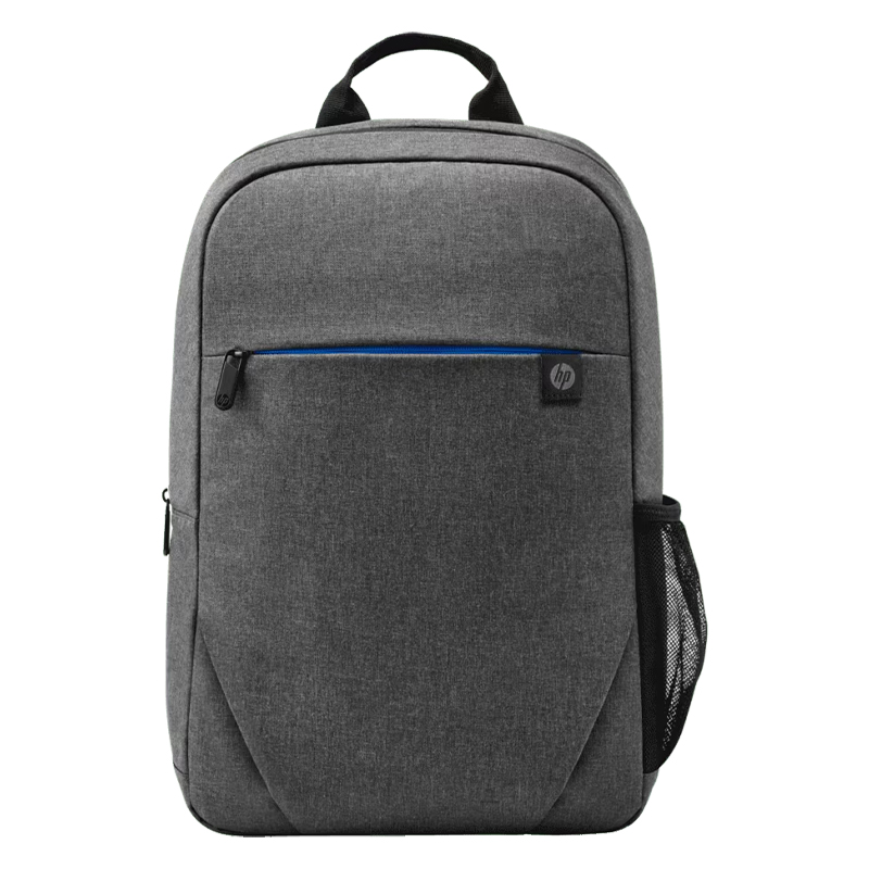 HP PRELUDE 15.6 BACKPACK