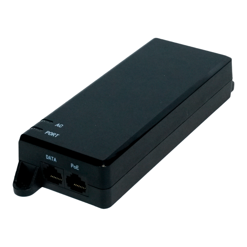 POE+ADAPTER(56V/35W AD-560062T