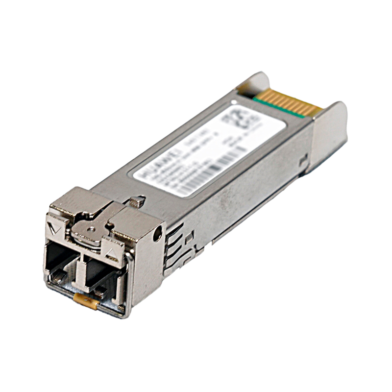 OPTICAL TRANSCEIVER,SFP-10G-L