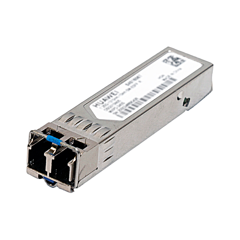 OPTICAL TRANSCEIVER,SFP-GE-S