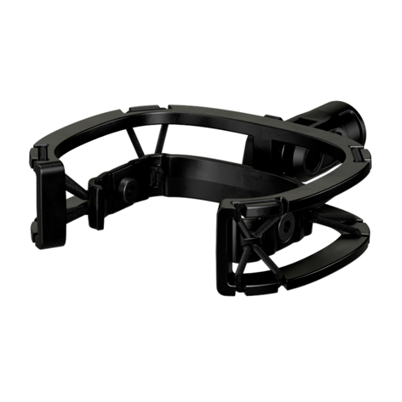 ELGATO PROTECTOR CHOQUE WAVE