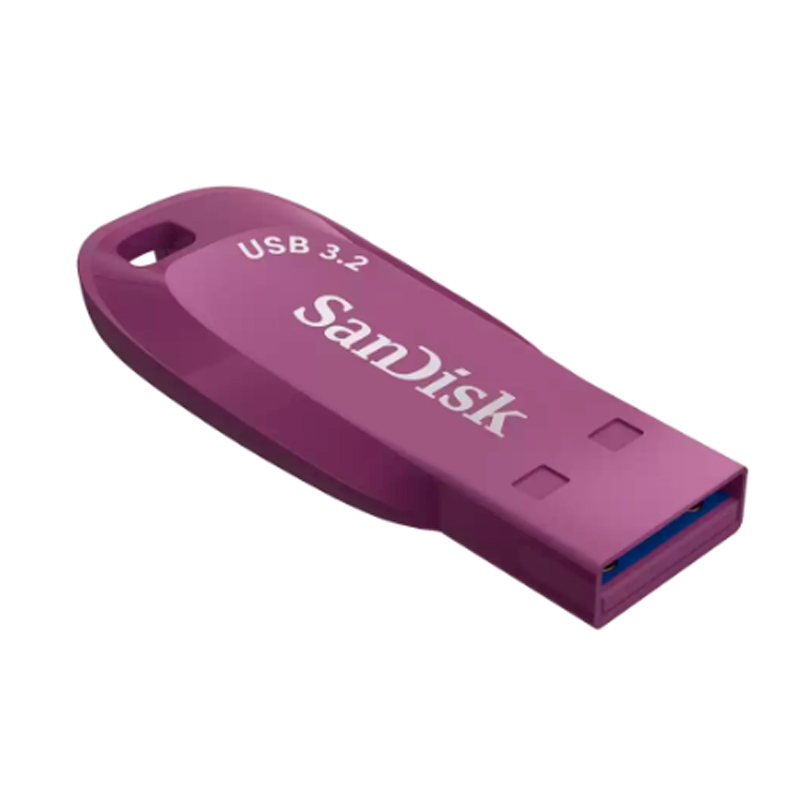 USB SANDISK ULTRA SHIFT 32GB