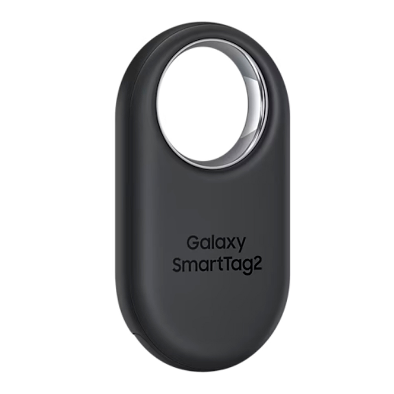 SAMSUNG SMARTAG2 BLACK