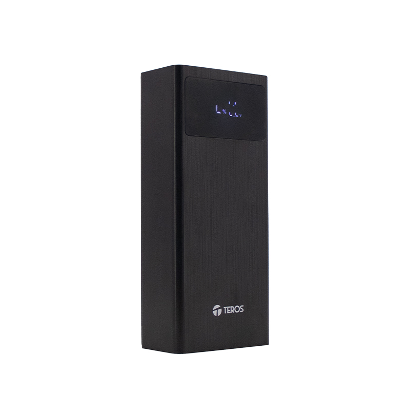POWERBANK PD65W 30000MAH