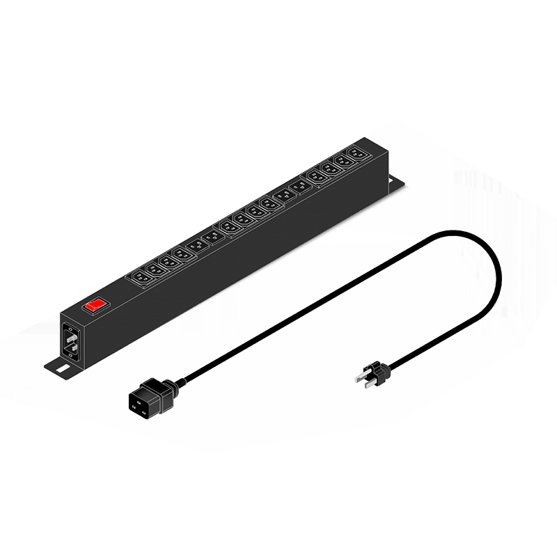 PDU-V-16T-15A-4(N5-15R)-12(C13