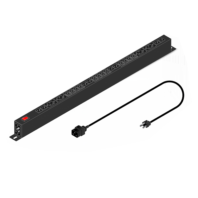 PDU-V-24T-15A-8(N5-15R)-12(C13