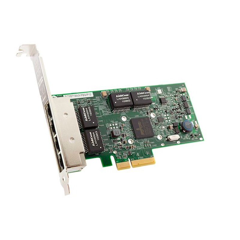 THINKSYSTEM BROADCOM 5719 1GBE