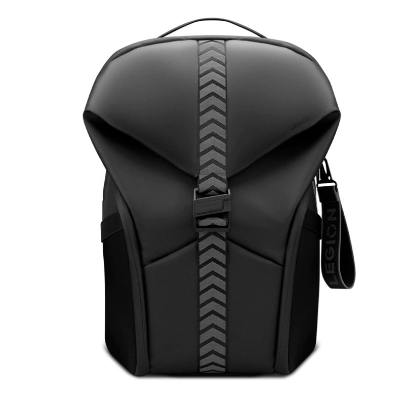 LENOVO LEGION 16\'' GAMING GB7