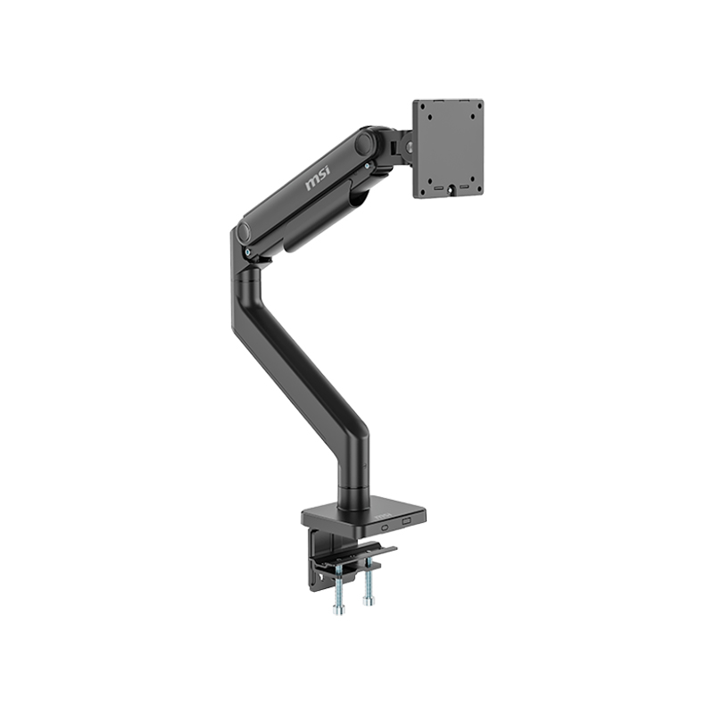 RACK SOPORTE MSI SNGL MON VESA