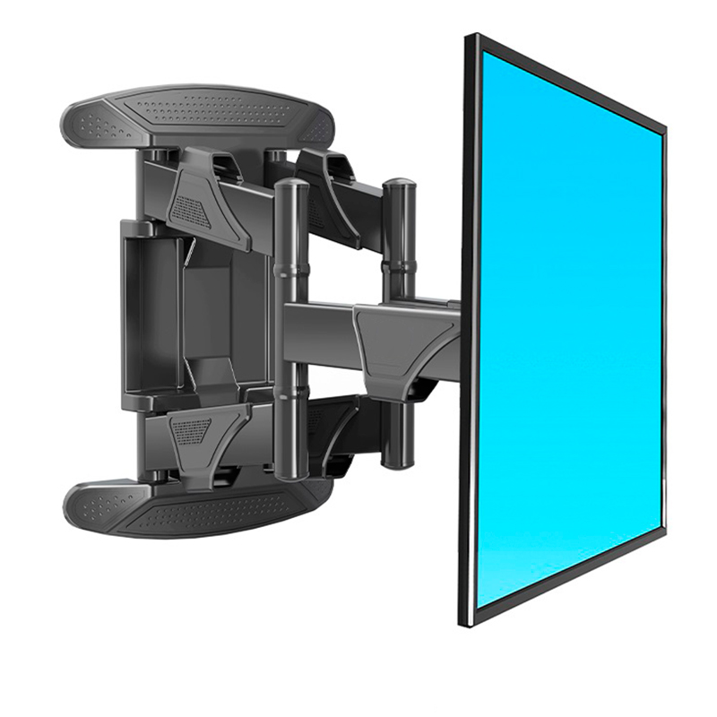 RACK P.  TV  MOVIL 32''-75''
