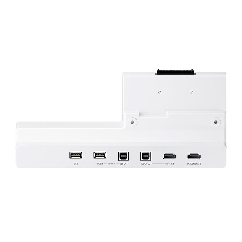 ACC SAMSUNG CY-TF65BR HUB