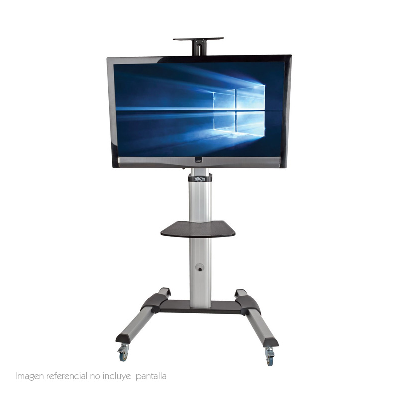 SPRTE PISO MOV TV/MONIT 32-70'