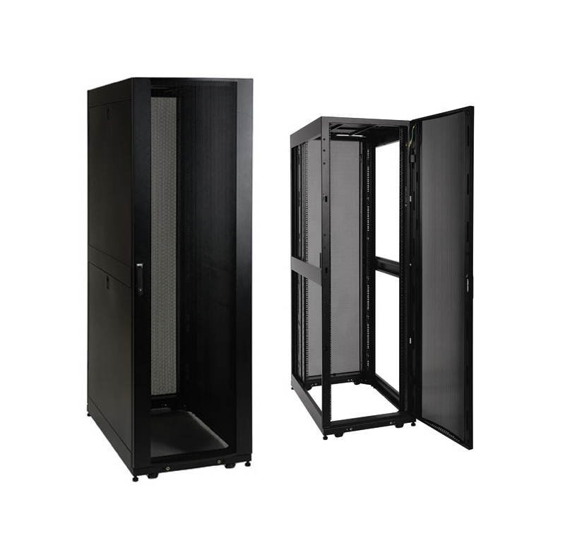 GABINETE  42U DESENSAMBLADO