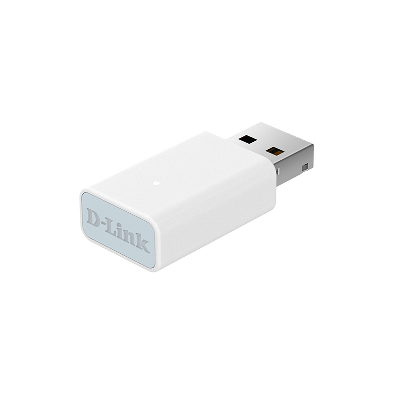 USB WIFI 6 - AX900 DUAL-BY 287