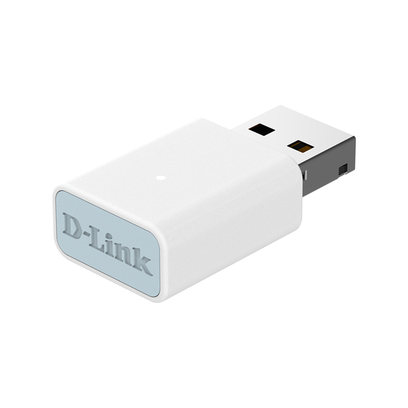 USB WIFI 5 - AC1300 DUAL-BY400