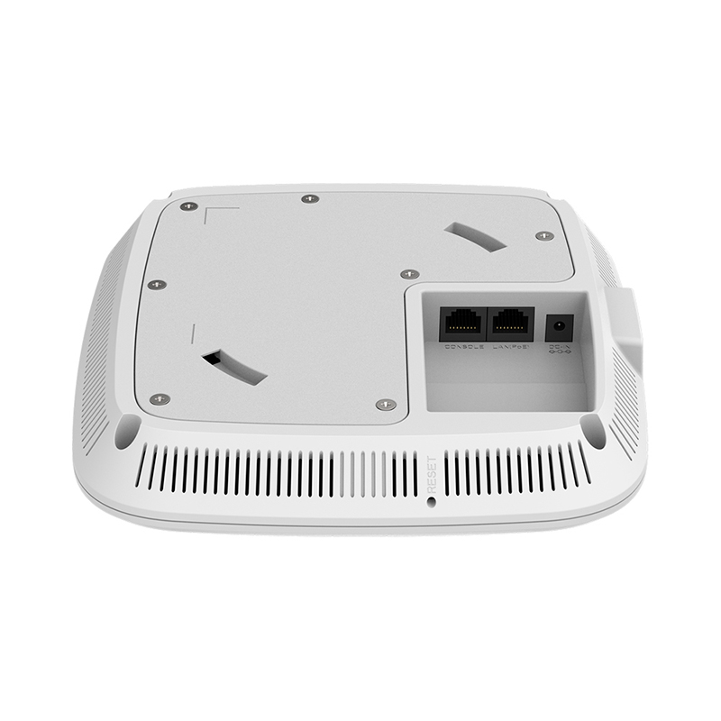 AP WIFI -AX3000  NUCLIAS CONNE