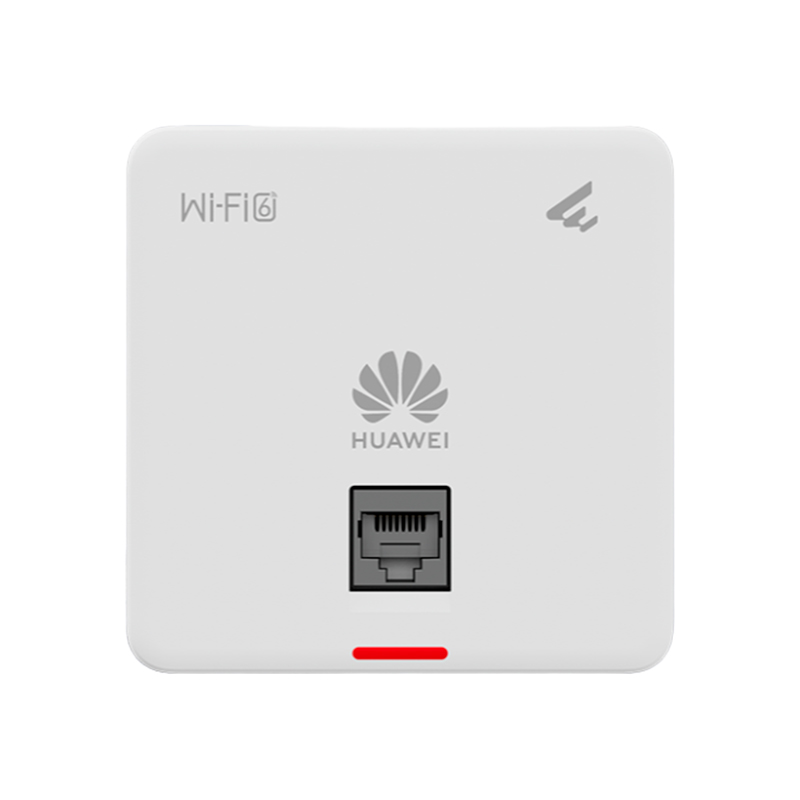WIRELESS LAN EQUIPMENT,AP160