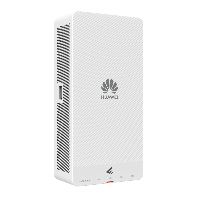 WALL PLATE AP271E