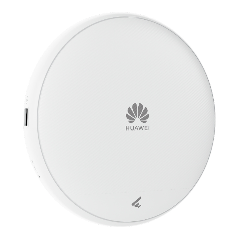 WIRELESS LAN EQUIPMENT,AP371
