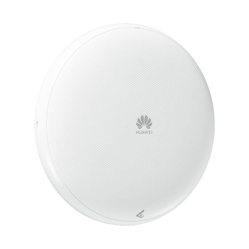 WIRELESS LAN EQUIPMENT,AP673