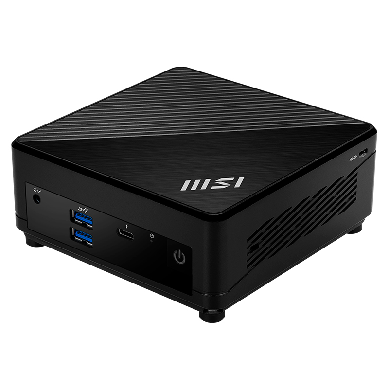 BB MS CB5 I7-1255U 3.50GHZ DR4
