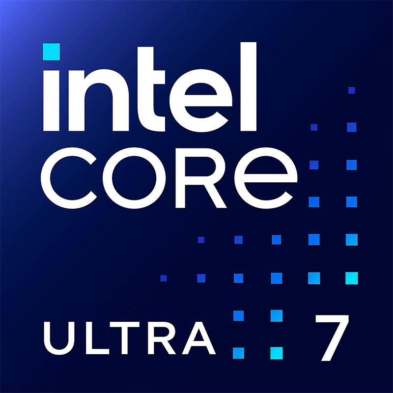 PROC INT CORE ULT 7 265F 2.40G