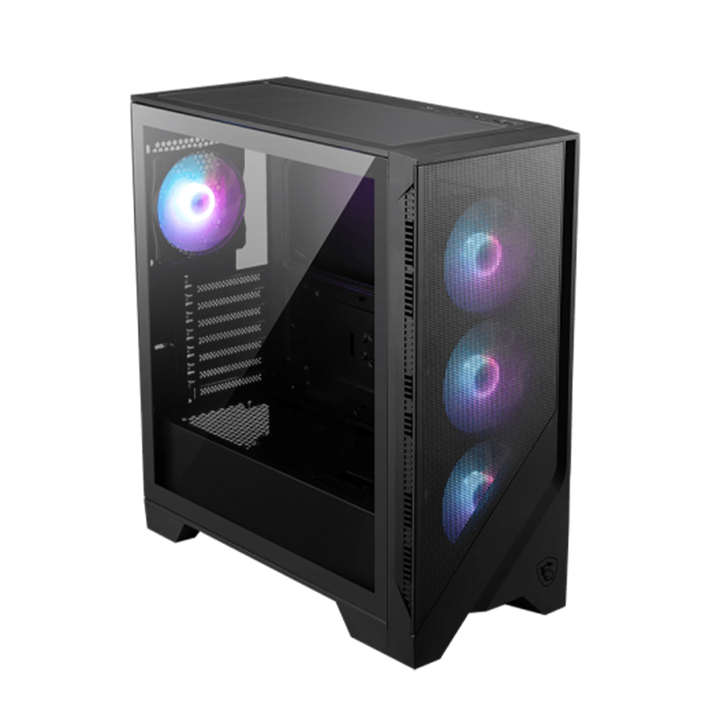 CS MS ATX MAG FORGE 321R AIRFL