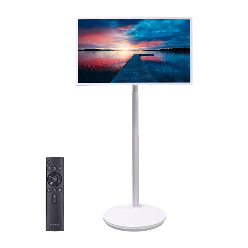 MONITOR TACTIL 32\
