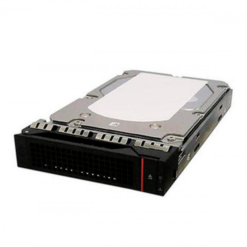 THINKSYSTEM ST50 V2 3.5\
