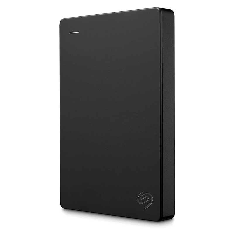 HDE SEAGATE PORTABLE 1TB 2.5