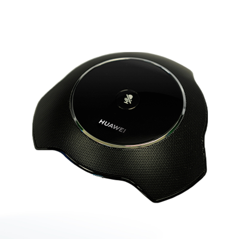 CLOUDLINK MIC 500T