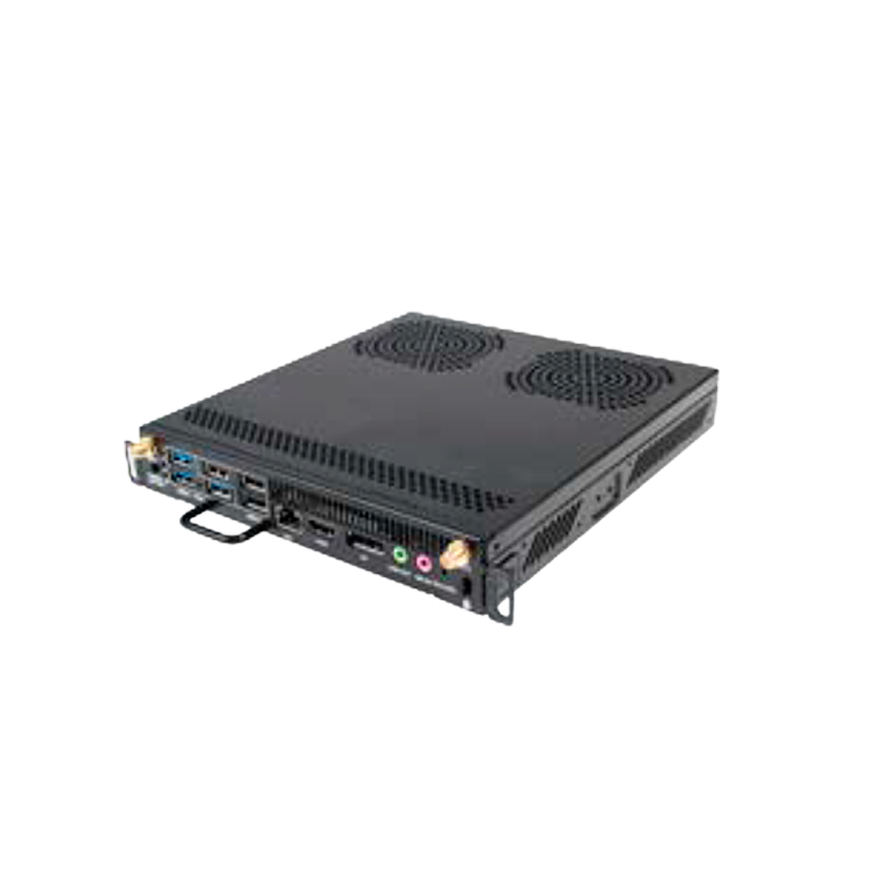 OPS  INTEL CORE I7-12700