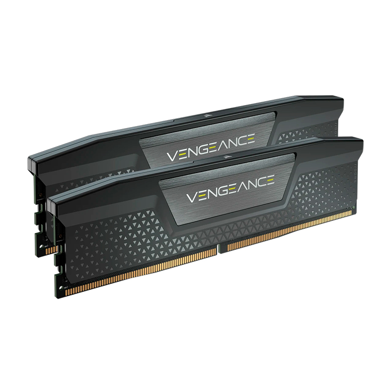 MEM RAM 32G(2X16)COR VENG 6.40