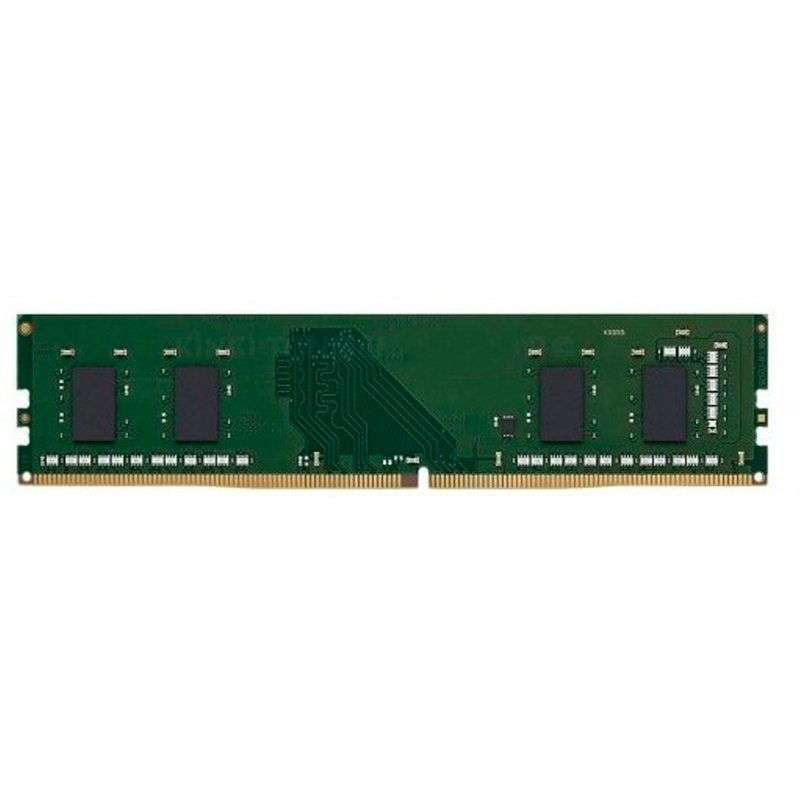 MEM RAM 8G KVR DIMM 3.20G DDR4