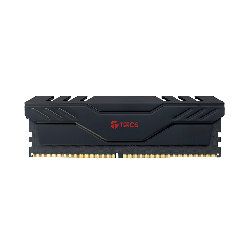MEM RAM 8G TE TIT 3.20GHZ DDR4