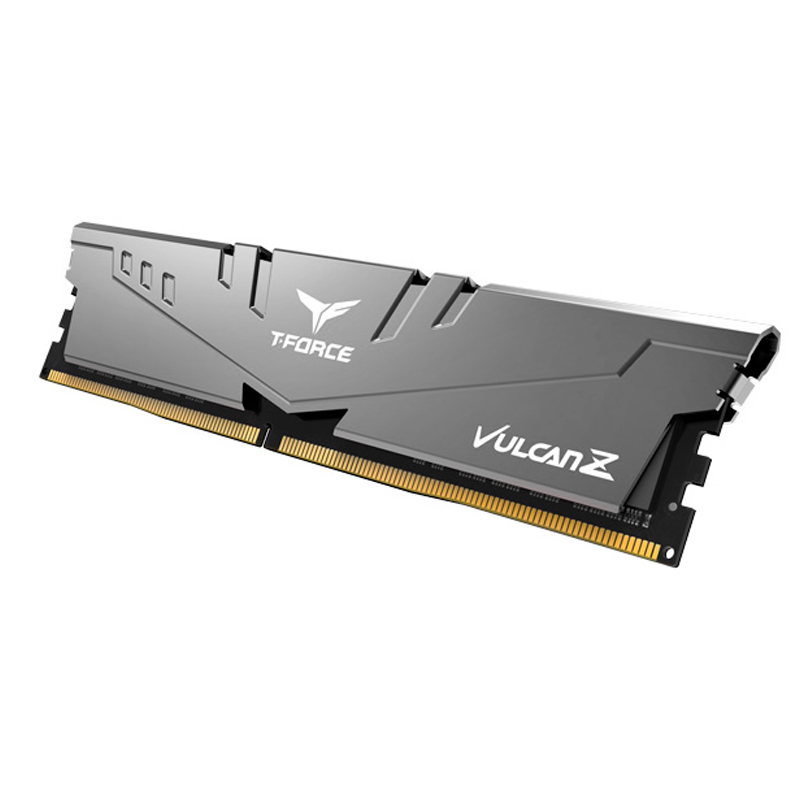 MEM RAM 8G T-FORCE 3.20GHZ DR4