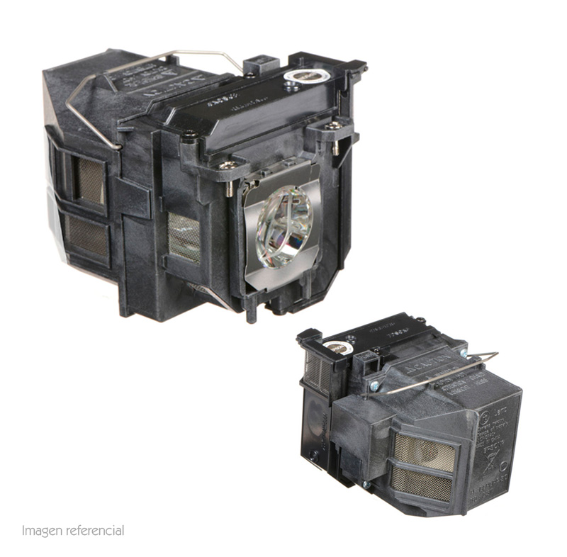 LAMPARA PL BRIGHTLINK 585/595