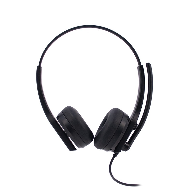 AUD�FONO TE-8039CS EMPRESARIAL