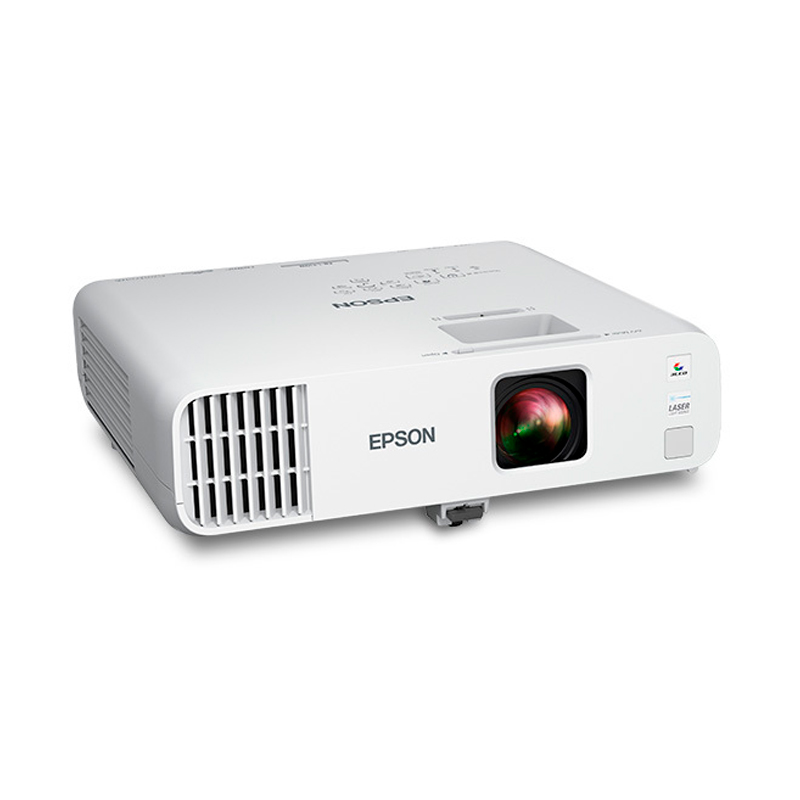 PROYECTOR POWERLITE L210W