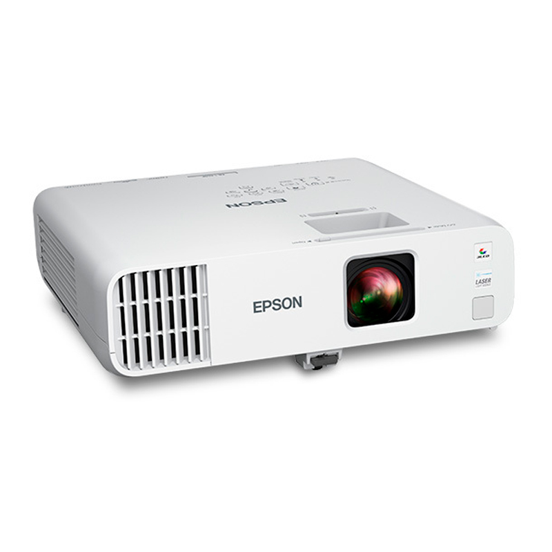 PROYECTOR POWERLITE L260F