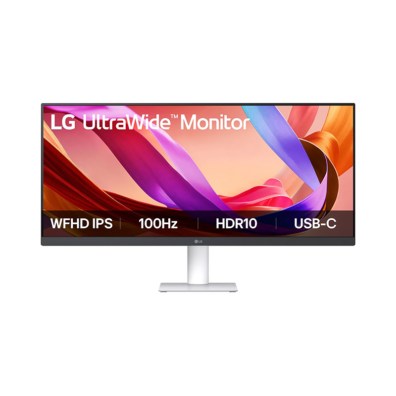 MON LED 29\