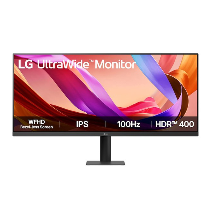 MON LG IPS 34\