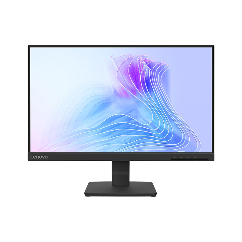 MON LE 21.5 L22-4E HDMI/VGA/3Y