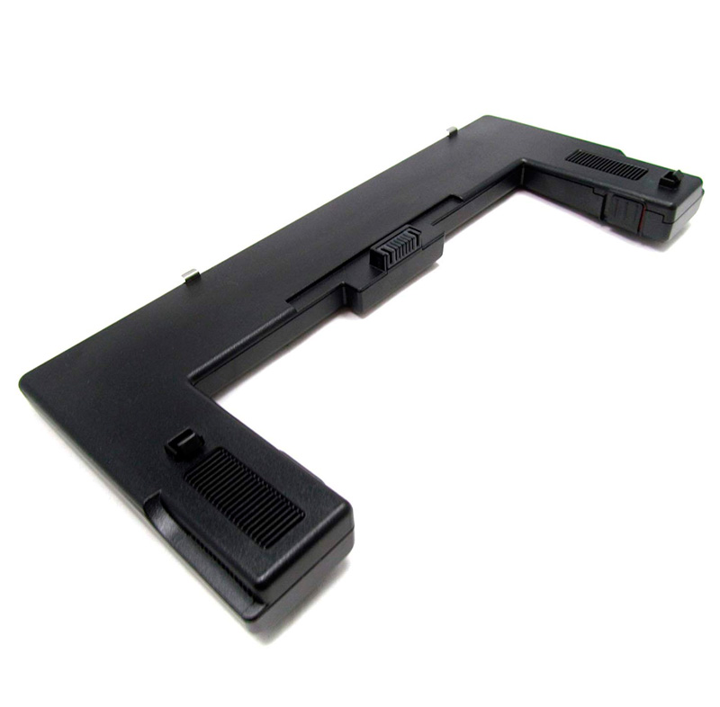 HP BATTERY 8 CELL NC6200/8200