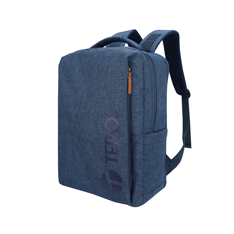 BACKPACK TEROS CITY III NAVY