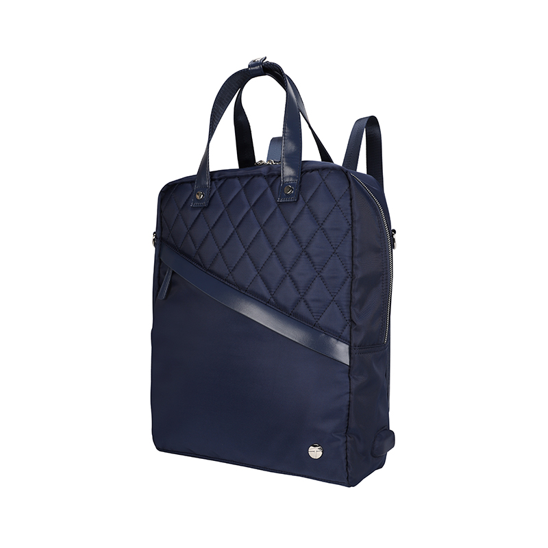 BACKPACK ROSEANN II BLUE
