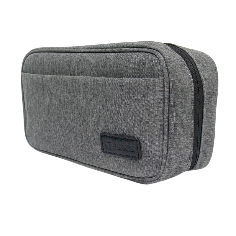 PORTACABLES TE-ACS9014